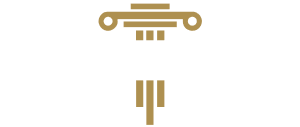 Gramling Law Group Logo